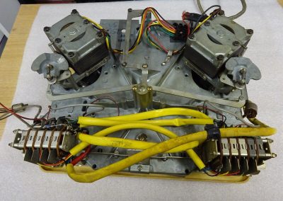 1957-Collaro-Mk-IV - s l1600 18